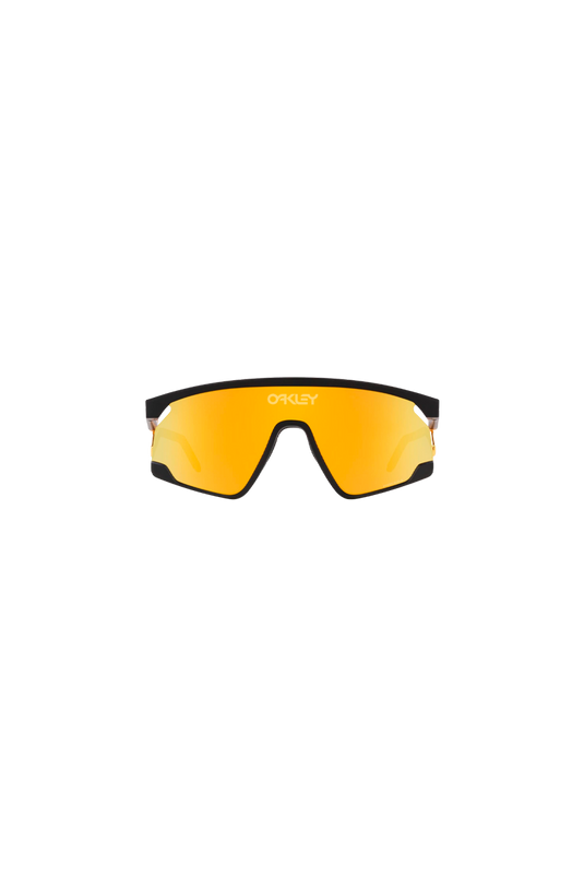 Gafas Oakley Oo9237 01 39