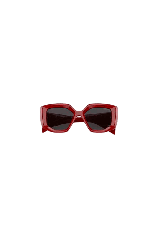 Gafas Prada Pr 14Zs 15D5 S0 50