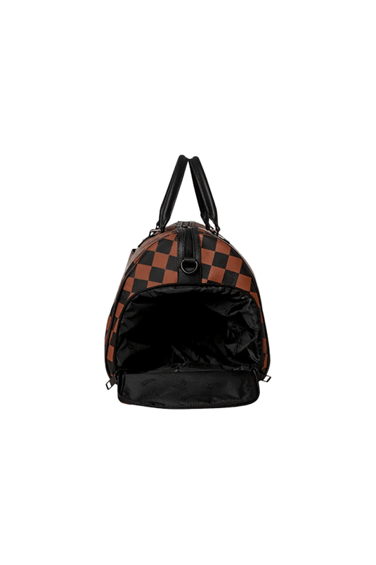 Hangover Duffle Sprayground