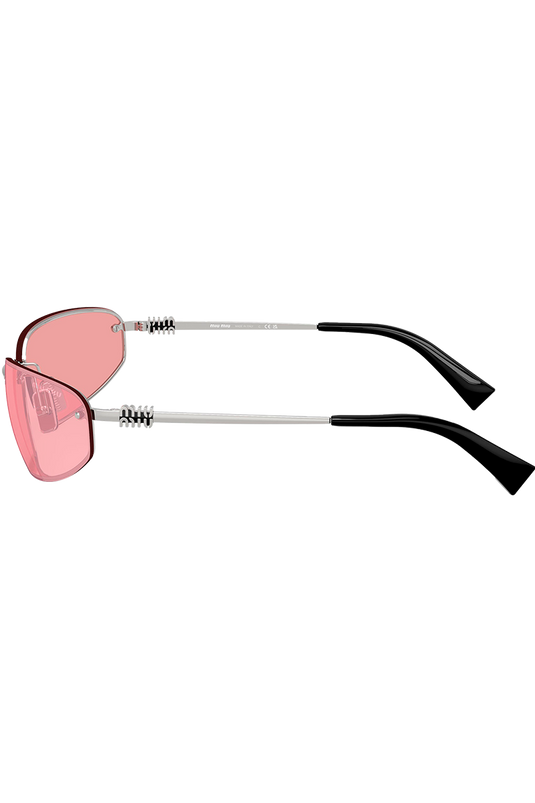 Gafas Miu Miu Mu A50S 1Bc7 0J 68