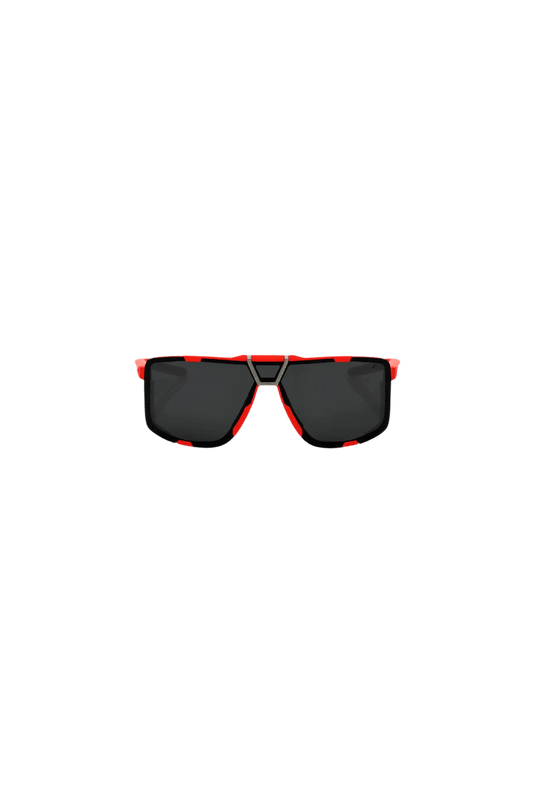 Gafas 100% Eastcraft Solf Tact 61045-265-01