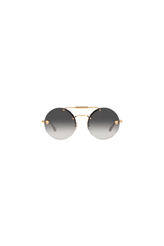 Gafas Versace Ve2244 1002 8G 56