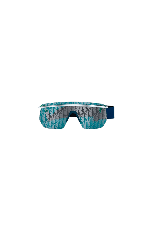 Gafas Didiormotion M11 F0B800