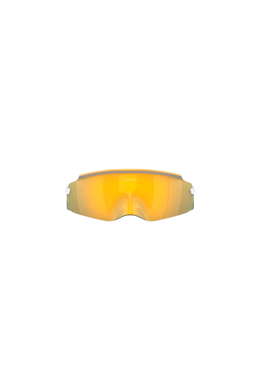 Gafas Oakley Oo9455M 2449