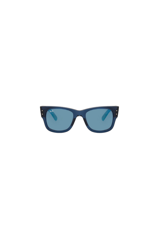 Gafas Ray Ban Rb0840S 6638 O4 51