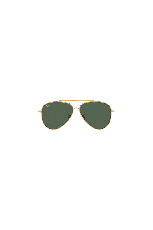 Gafas Ray Ban Rbr0101S 001/Vr 59