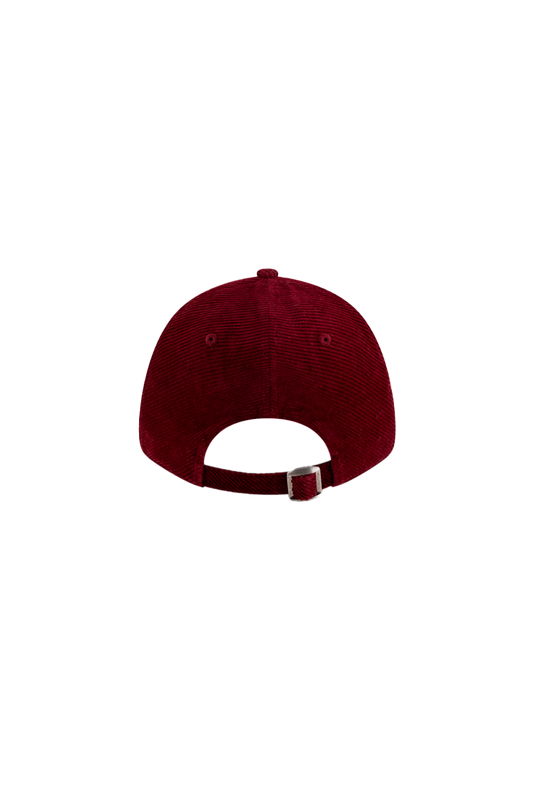 New Era Cord 9Forty Oakath Chj