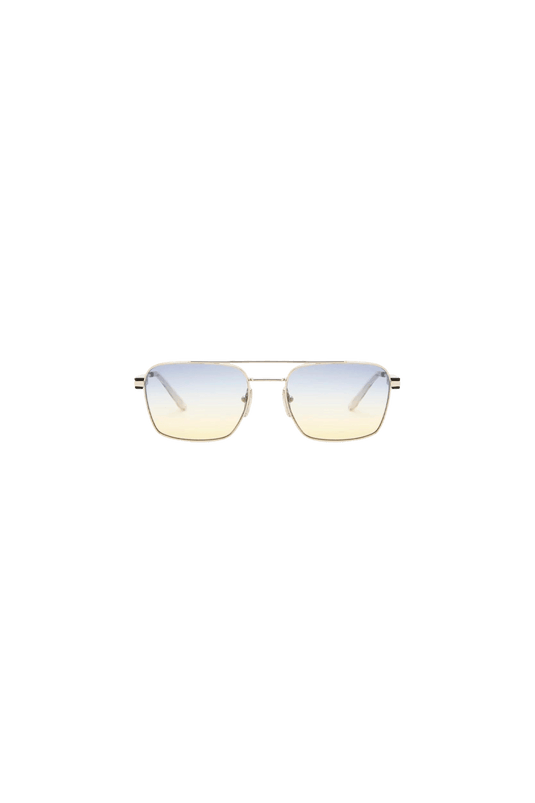 Gafas Prada Pr 67Zs 1Bc0 6Z 56