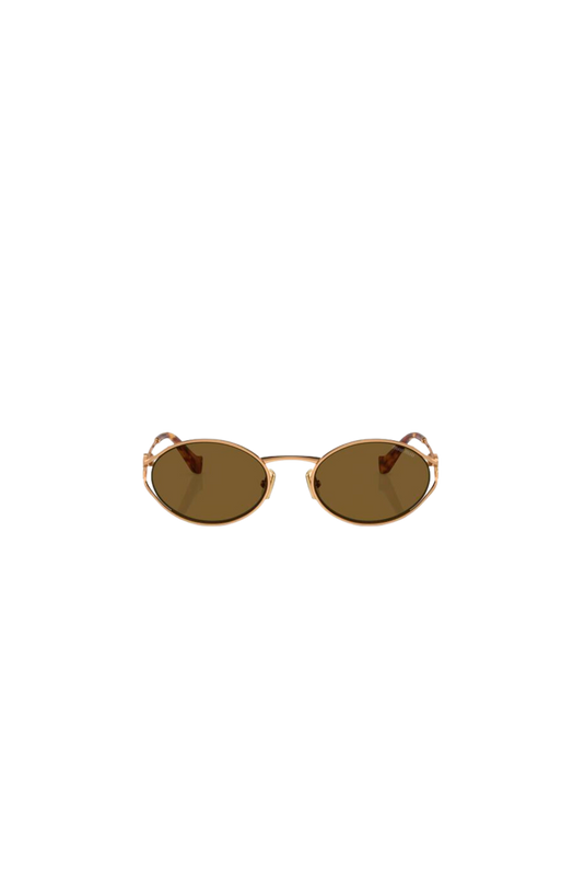 Gafas Miu Miu Mu 52Ys 7Oe0 1T 54