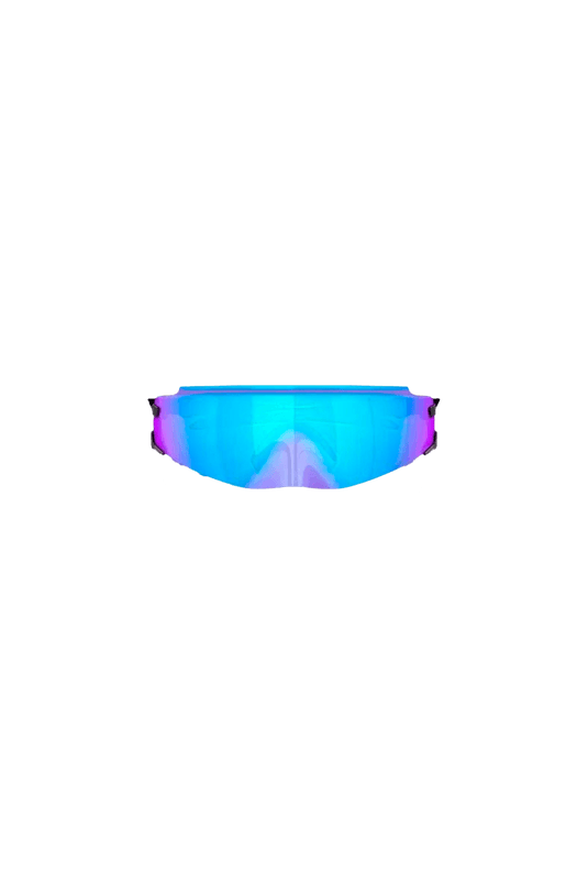 Gafas Oakley Oo9455 0349