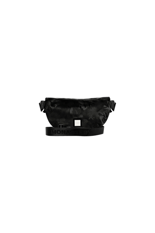 Fannypack Urvanov Imperium Monastery