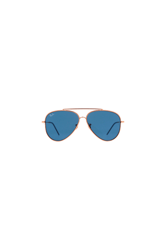 Gafas Ray Ban Rbr0101S 9202 3A 59