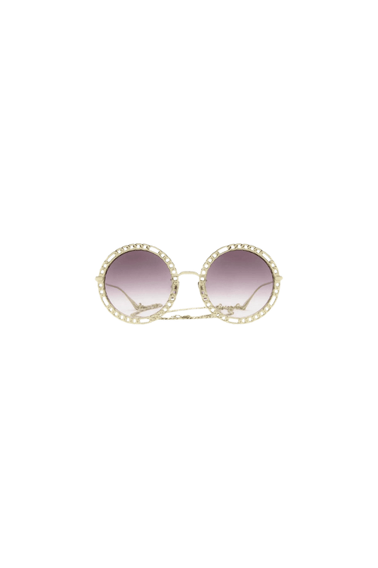 Gafas Gucci Gg1113S-002 53