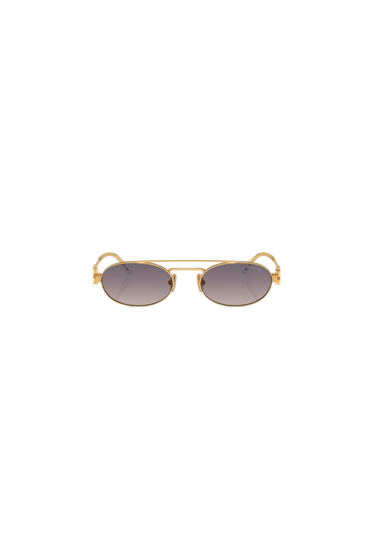 Gafas Miu Miu Mu 54Zs 5Ak3 0C 53
