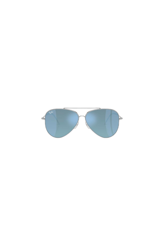 Gafas Ray Ban Rbr0101S 003/Ga 59