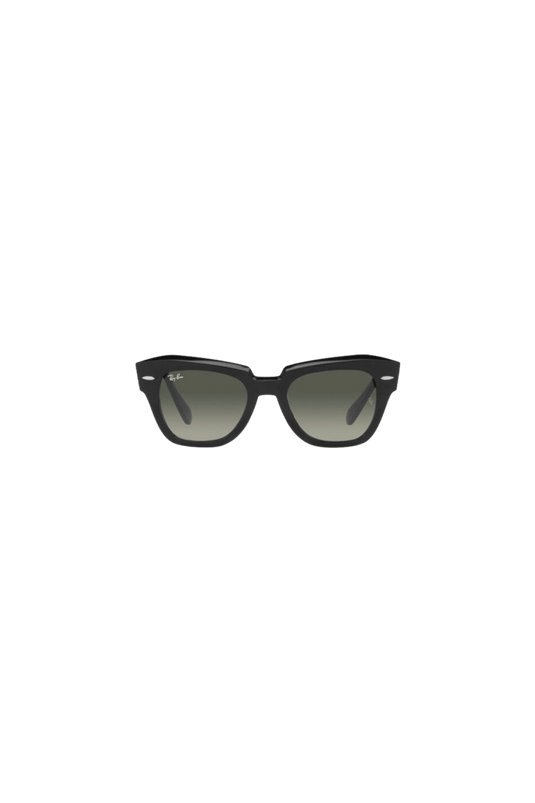 Gafas Ray Ban Rb2186 901/71 49