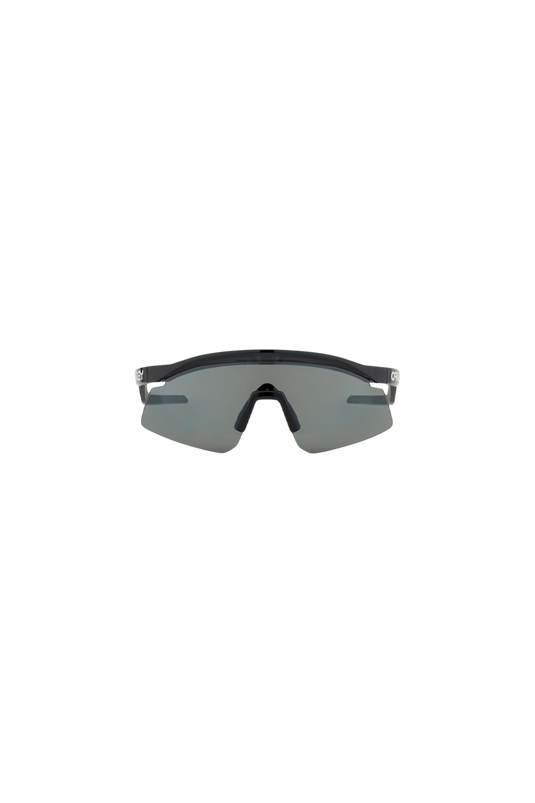 Gafas Oakley Oo9229 0137