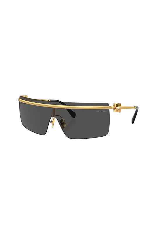 Gafas Miu Miu Mu 50Zs 5Ak5 S0 42