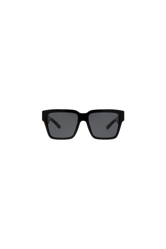 Gafas Dolce & Gabbana Dg 4436 501/87 55