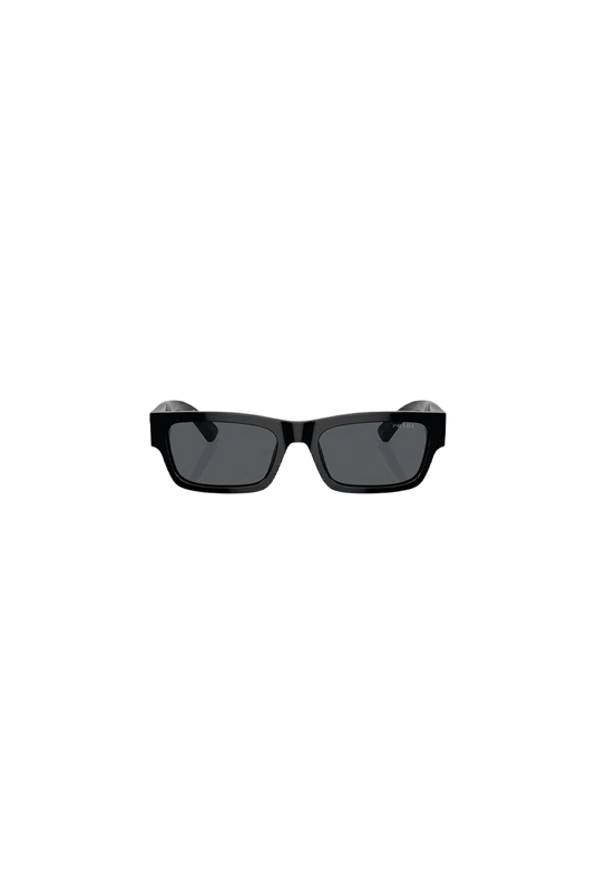 Gafas Prada Pr A03S 16K0 7T 56