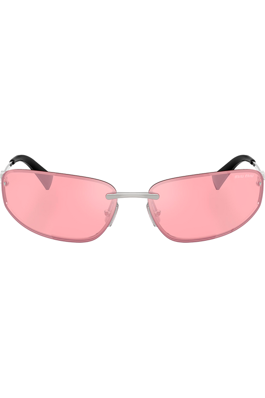 Gafas Miu Miu Mu A50S 1Bc7 0J 68