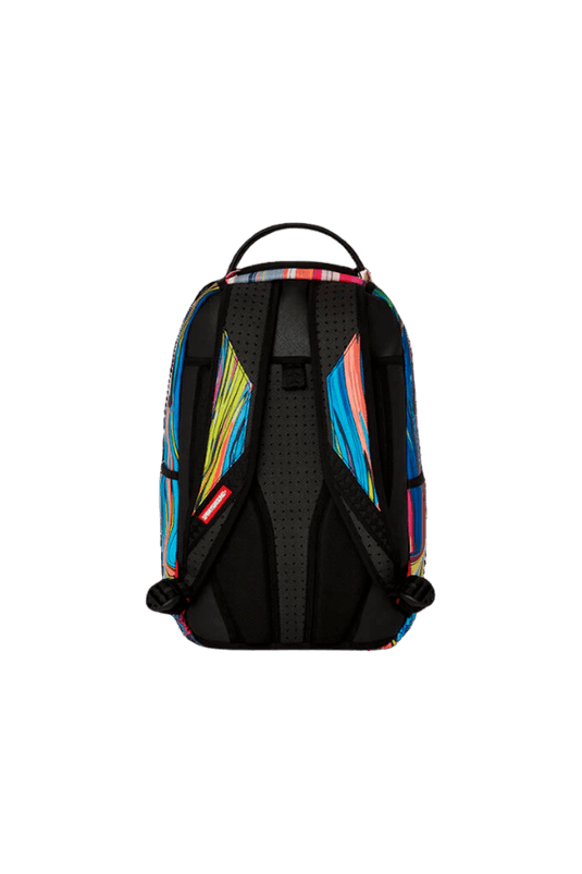 Melt Graff Sprayground