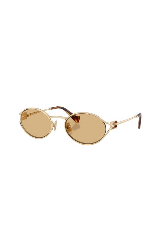 Gafas Miu Miu Mu 52Ys Zvn1 0R 54