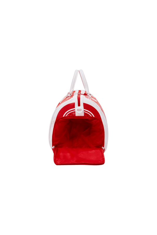 6Th Ave Duffle  Sprayground