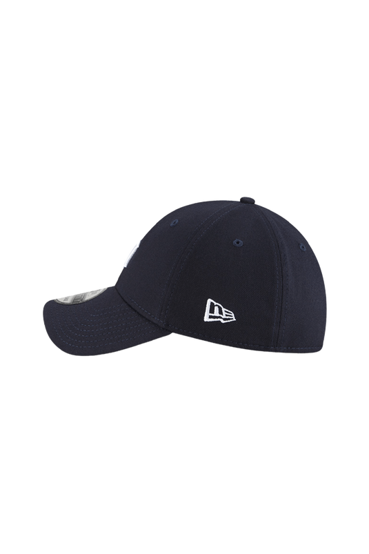 NEW ERA 3930 MLB TEAM CLASSIC DETTIG OTC HM 22