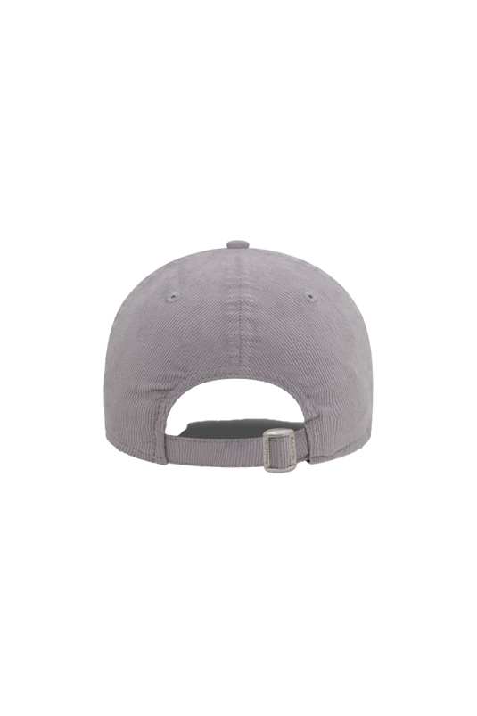NEW ERA 940 CORD PATCH NEYYAN GRAGRA