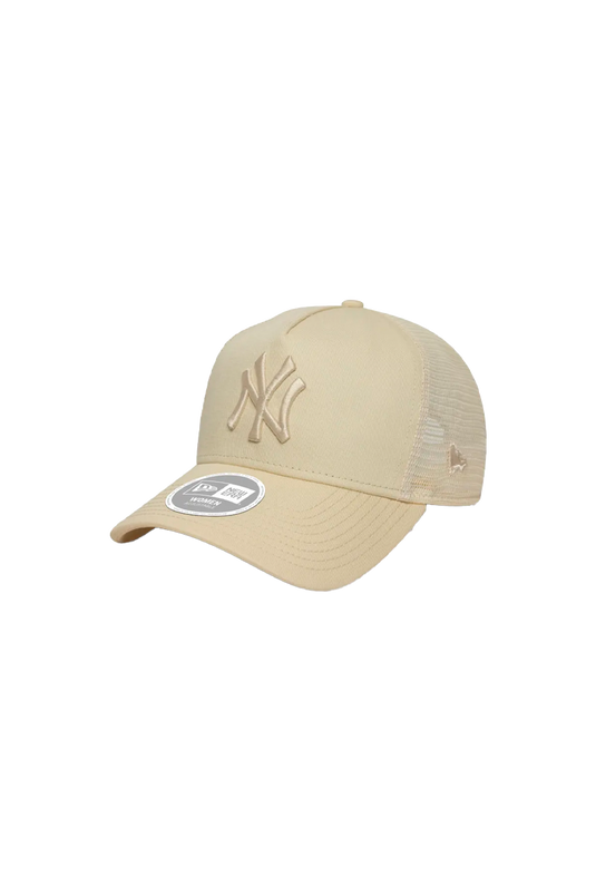 GORRA NEW YORK YANKEES LEAGUE ESSENTIALS 9FORTY A-FRAME