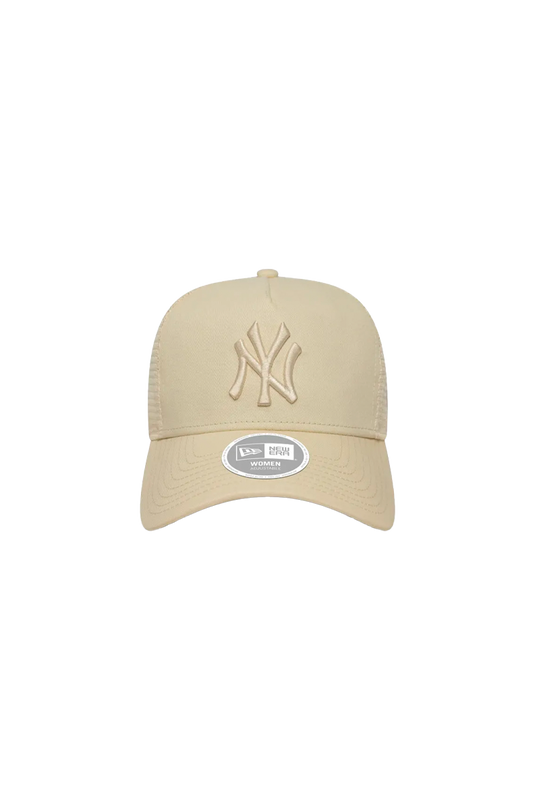 GORRA NEW YORK YANKEES LEAGUE ESSENTIALS 9FORTY A-FRAME