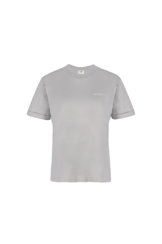 Celeit Cotton T-Shirt