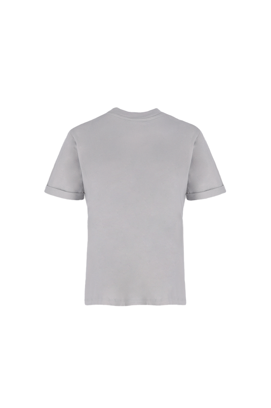 Celeit Cotton T-Shirt