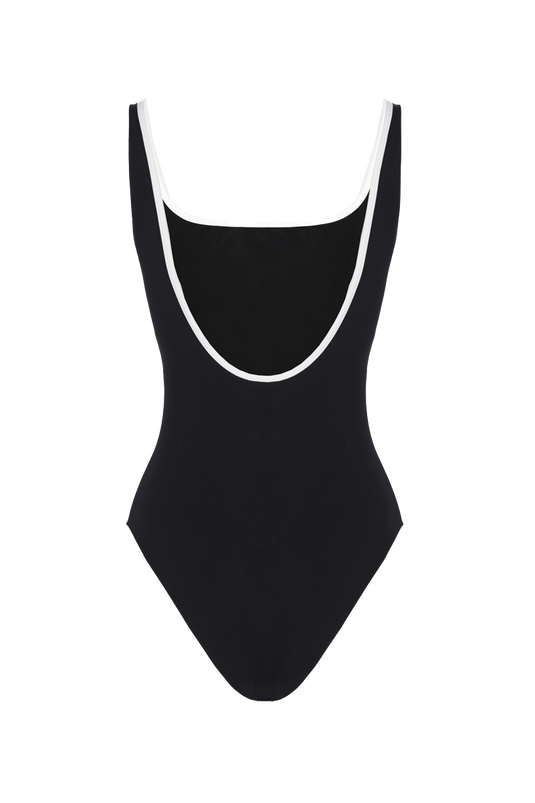 Celeit Tag Swimsuit