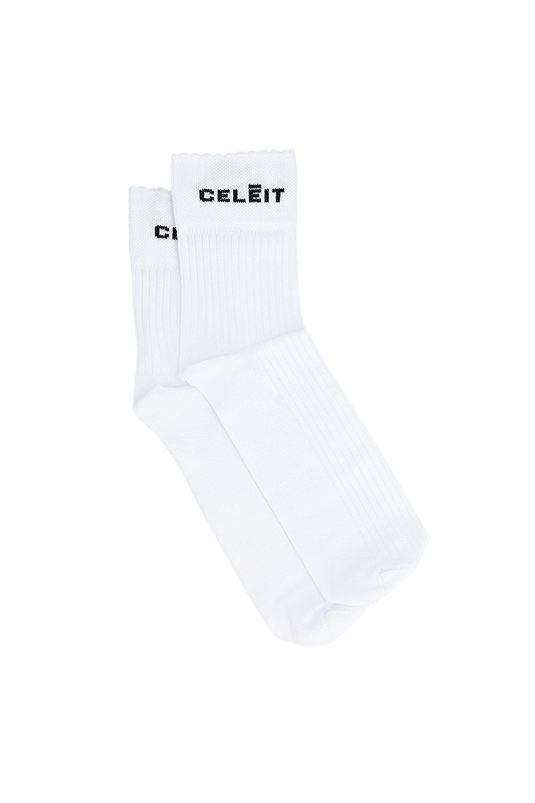 Celeit Socks