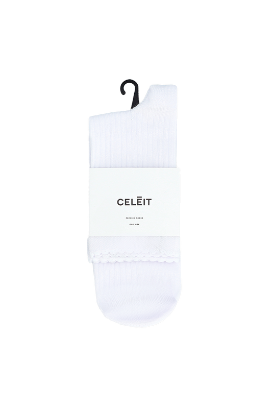 Celeit Socks