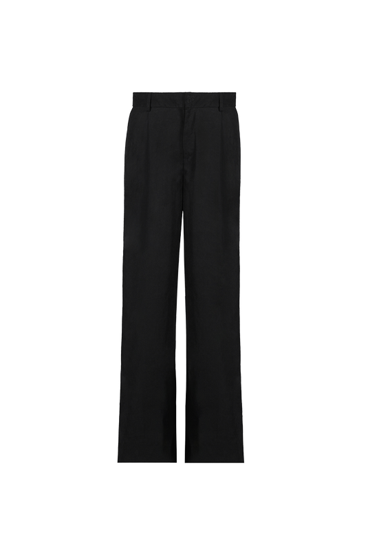 Celeit Comfort Pant