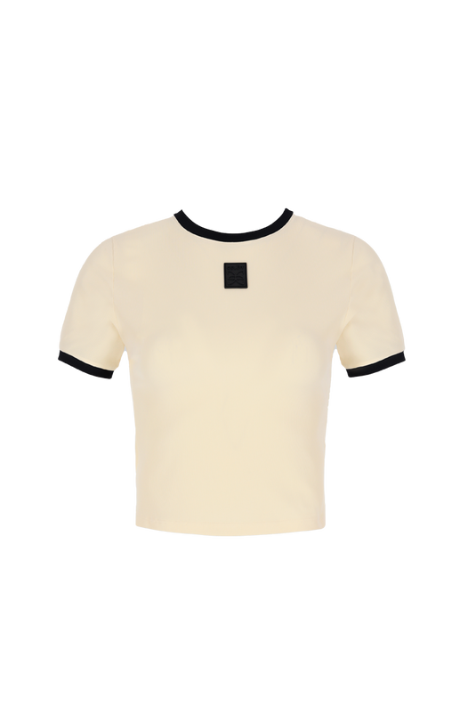 Celeit Tag T-Shirt