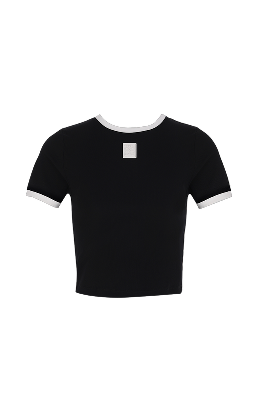 Celeit Tag T-Shirt