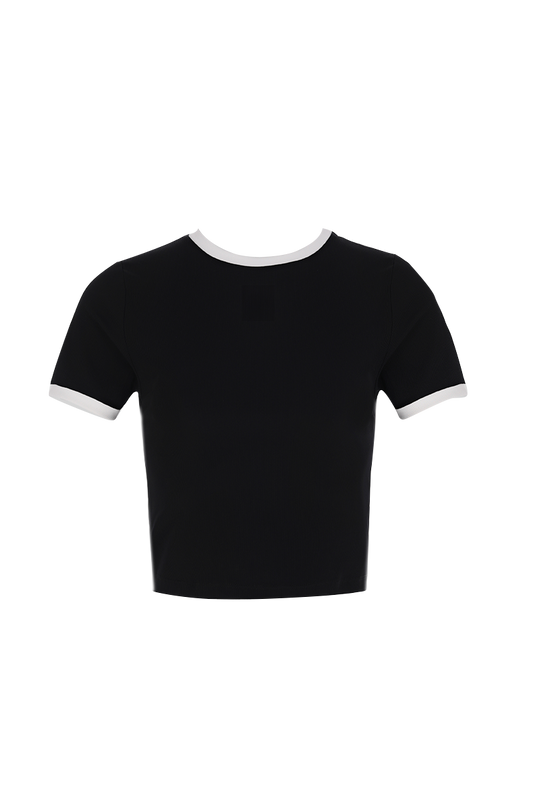 Celeit Tag T-Shirt