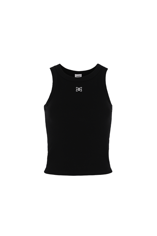 Celeit Rib Tank