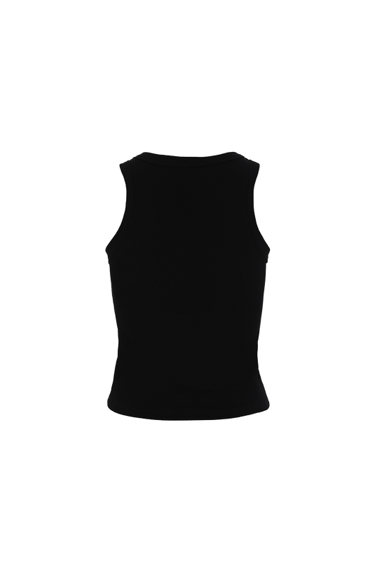 Celeit Rib Tank