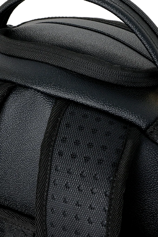 SPRAYGROUND MOCHILA NYBG ALL BLACKED OUT 910B9619NSZ
