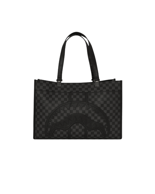 BOLSA DE MANO MIDNIGHT CHATEAU 910T8011NSZ