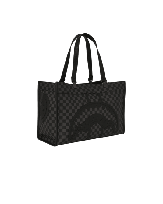 BOLSA DE MANO MIDNIGHT CHATEAU 910T8011NSZ