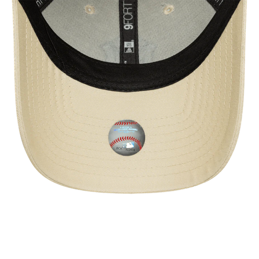 NEW ERA 940-TEAM OUTLINE NEYYAN LTCFBG OS