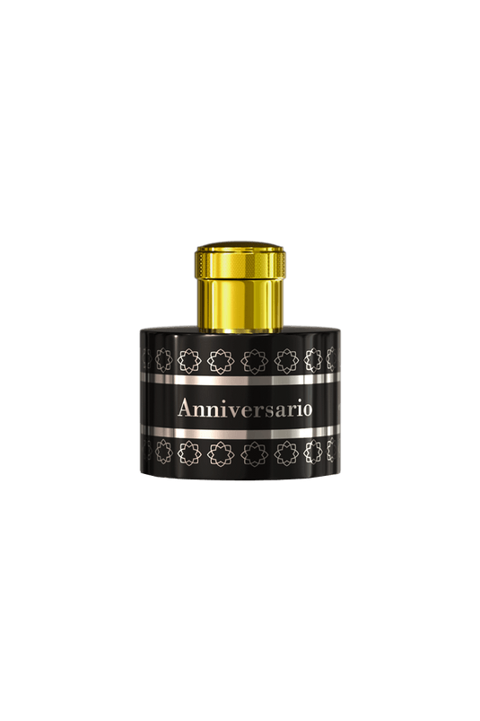 Anniversario EDP 100 ml Pantheon Roma