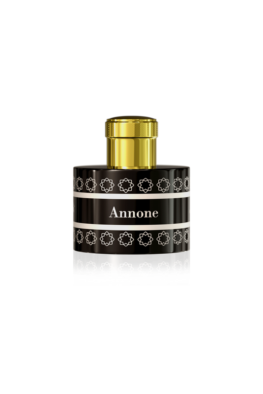 Annone EDP 100 ml Pantheon Roma