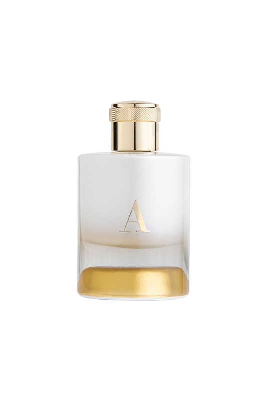 A Special edition ext EDP 100 ml Pantheon Roma